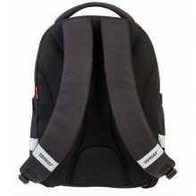 RUKSAK TARGET SUPERLIGHT PETIT SOFT GOAL